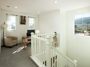 7021 Vintner Court, Gilroy CA 95020