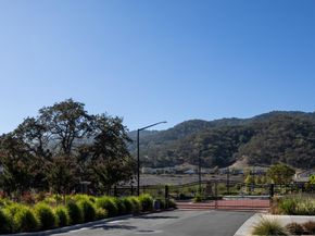 7021 Vintner Court, Gilroy CA 95020