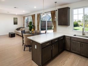 7021 Vintner Court, Gilroy CA 95020