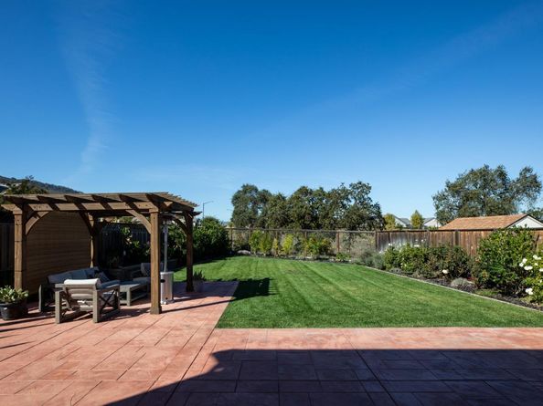 7021 Vintner Court, Gilroy CA 95020