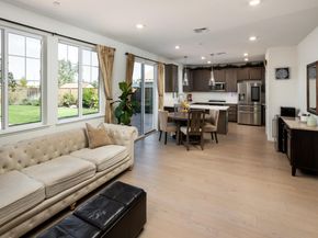 7021 Vintner Court, Gilroy CA 95020