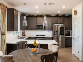 7021 Vintner Court, Gilroy CA 95020