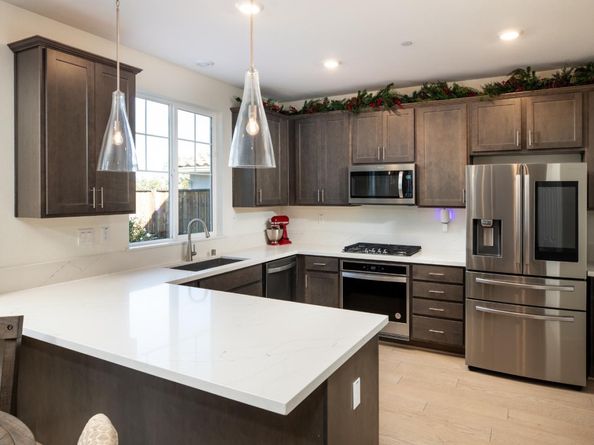 7021 Vintner Court, Gilroy CA 95020