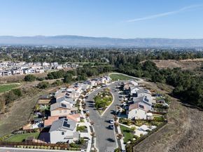 7021 Vintner Court, Gilroy CA 95020