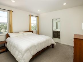 7021 Vintner Court, Gilroy CA 95020