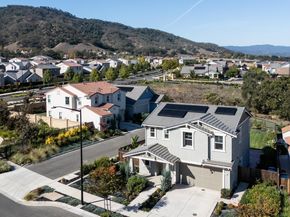 7021 Vintner Court, Gilroy CA 95020