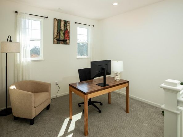 7021 Vintner Court, Gilroy CA 95020