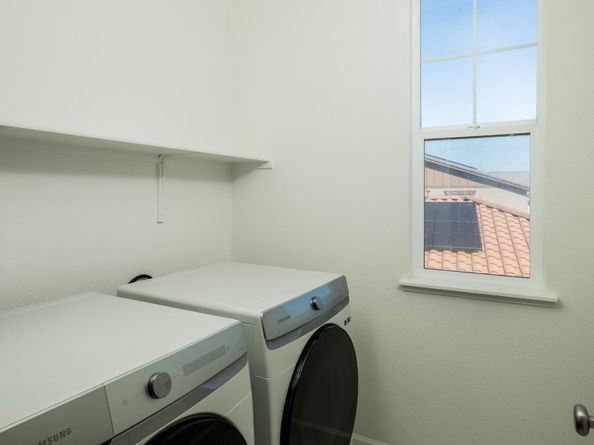 7021 Vintner Court, Gilroy CA 95020