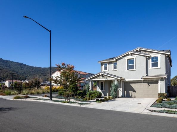 7021 Vintner Court, Gilroy CA 95020