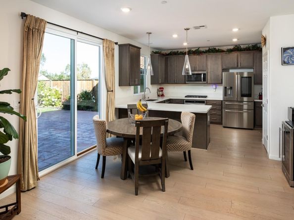 7021 Vintner Court, Gilroy CA 95020