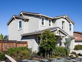 7021 Vintner Court, Gilroy CA 95020