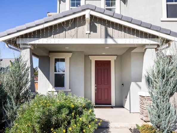 7021 Vintner Court, Gilroy CA 95020