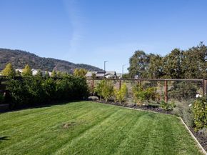 7021 Vintner Court, Gilroy CA 95020