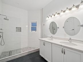 3004 26th Street, San Francisco CA 94110