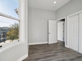 3004 26th Street, San Francisco CA 94110