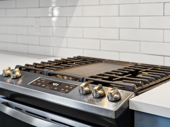 3004 26th Street, San Francisco CA 94110