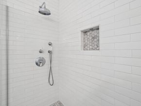 3004 26th Street, San Francisco CA 94110