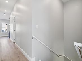 3004 26th Street, San Francisco CA 94110