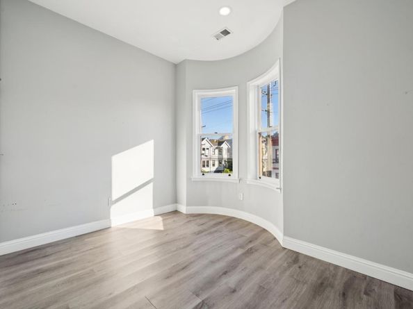 3004 26th Street, San Francisco CA 94110