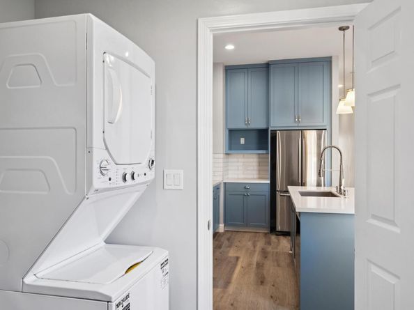 3004 26th Street, San Francisco CA 94110