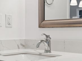 3004 26th Street, San Francisco CA 94110