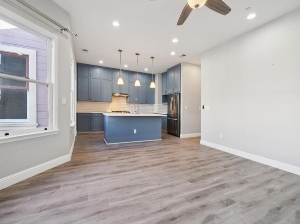 3004 26th Street, San Francisco CA 94110