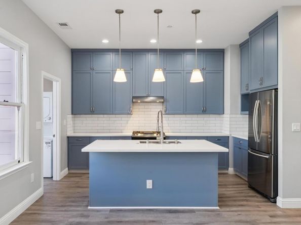 3004 26th Street, San Francisco CA 94110