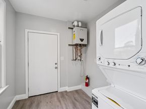 3004 26th Street, San Francisco CA 94110