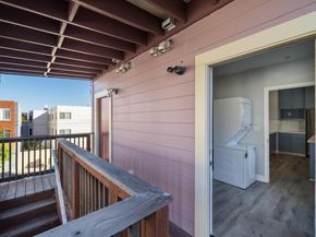 3004 26th Street, San Francisco CA 94110