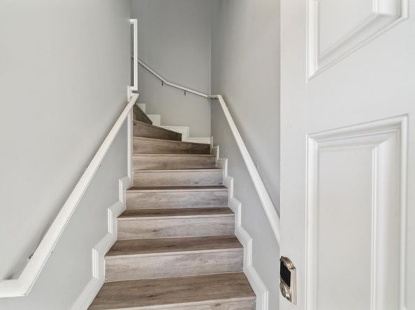 3004 26th Street, San Francisco CA 94110