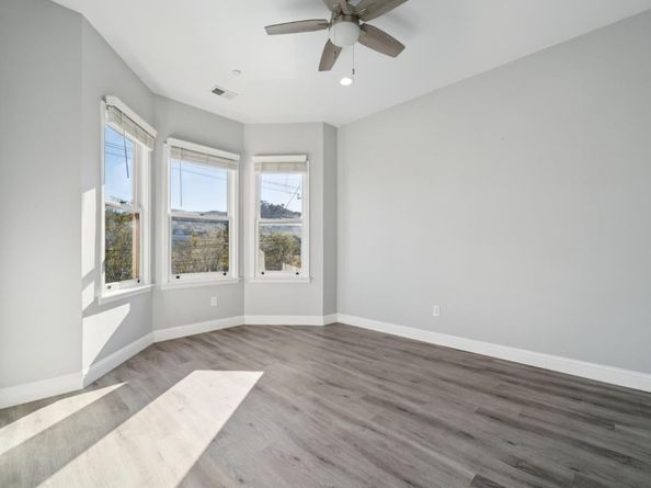 3004 26th Street, San Francisco CA 94110