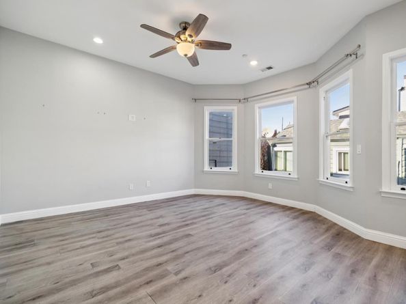 3004 26th Street, San Francisco CA 94110