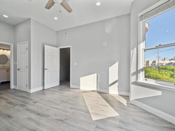 3004 26th Street, San Francisco CA 94110