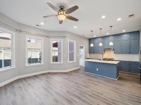 3004 26th Street, San Francisco CA 94110