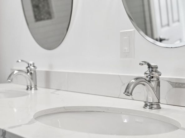 3004 26th Street, San Francisco CA 94110