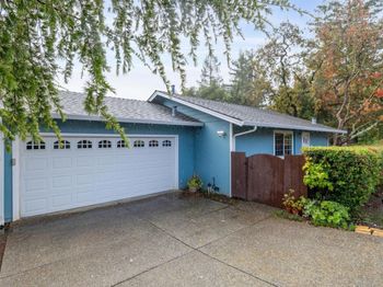 14400 Springer Avenue