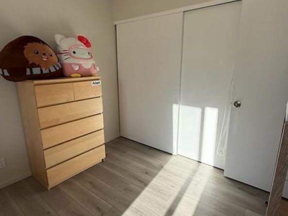 27492 Ponderosa Court, Hayward CA 94545