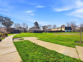 27492 Ponderosa Court, Hayward CA 94545