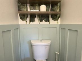 27492 Ponderosa Court, Hayward CA 94545