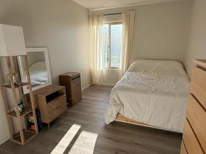 27492 Ponderosa Court, Hayward CA 94545