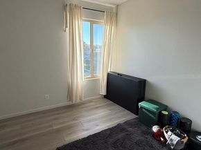 27492 Ponderosa Court, Hayward CA 94545