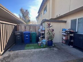 27492 Ponderosa Court, Hayward CA 94545