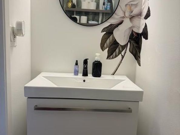 27492 Ponderosa Court, Hayward CA 94545