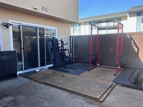 27492 Ponderosa Court, Hayward CA 94545