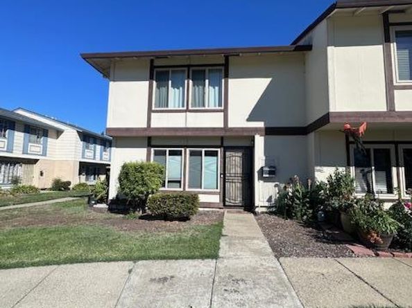 27492 Ponderosa Court, Hayward CA 94545