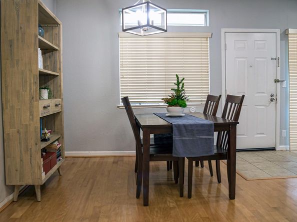 2968 Moorpark Avenue 17, San Jose CA 95128