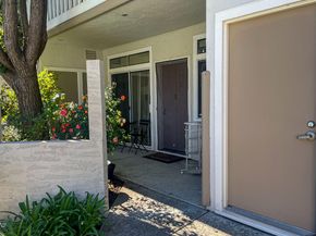2968 Moorpark Avenue 17, San Jose CA 95128