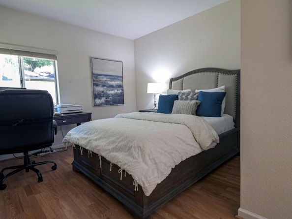 2968 Moorpark Avenue 17, San Jose CA 95128