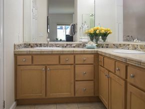 2968 Moorpark Avenue 17, San Jose CA 95128