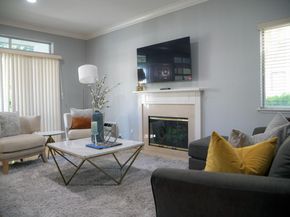 2968 Moorpark Avenue 17, San Jose CA 95128